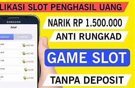 Aplikasi Slot Tanpa Deposit 76Kbet 2024 Bonus Code Reddit Forum