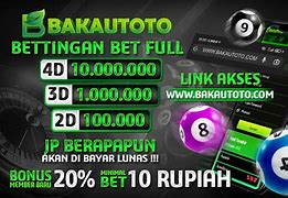 Balibeta Slot Login Link Alternatif Login Terbaru Dan Daftar