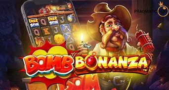 Bomb Bonanza Slot Max Win Sweet Bonanza Slot Gacor Hari Ini