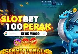 Foto Bola Slot Menang Bet 100 Peru Haribo