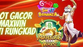 Kenapa Slot Domino Susah Menang