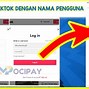 Mpogacor Yang Bisa Login Di Hp Lain