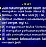 Pasal Hukuman Judi Slot Online