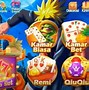 Permainan Slot Domino Terbaru Online Terpercaya 2023 Gratis