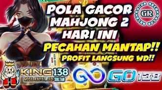 Pg Soft Gacor Hari Ini Optimal Slot Pg Project 3