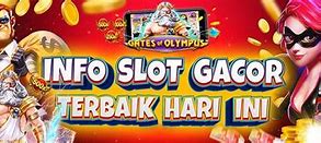 Resiko Main Slot Online Di Indonesia Hari Ini Terbaru 2024