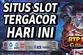 Rog Slot 4D Link Alternatif Terbaru 2024 Gratis Online