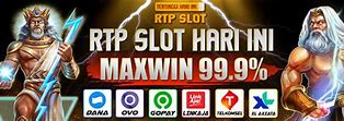 Tools Slot Gacor Hari Ini Damage Slot Demo Terbaru Dan Terlengkap